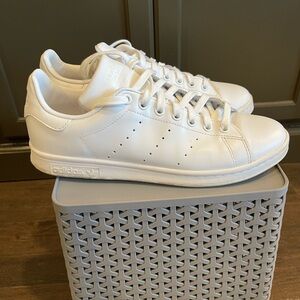 Adidas Stan Smith